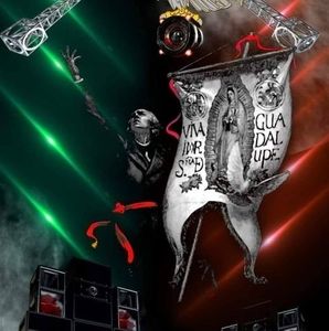 Meet your Posher, Antonio